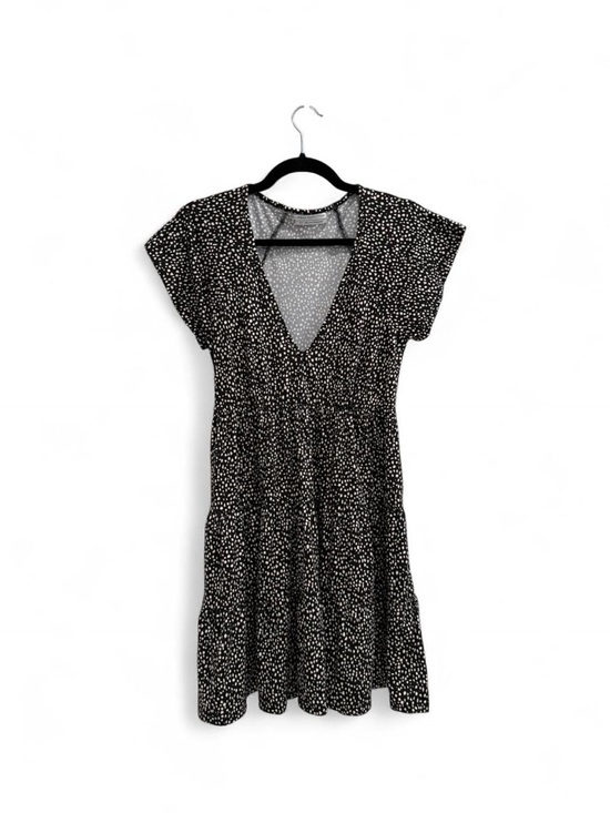 Urban Outfitters Dresses & Skirts - Urban Outfitters Polka Dot Mini Dress